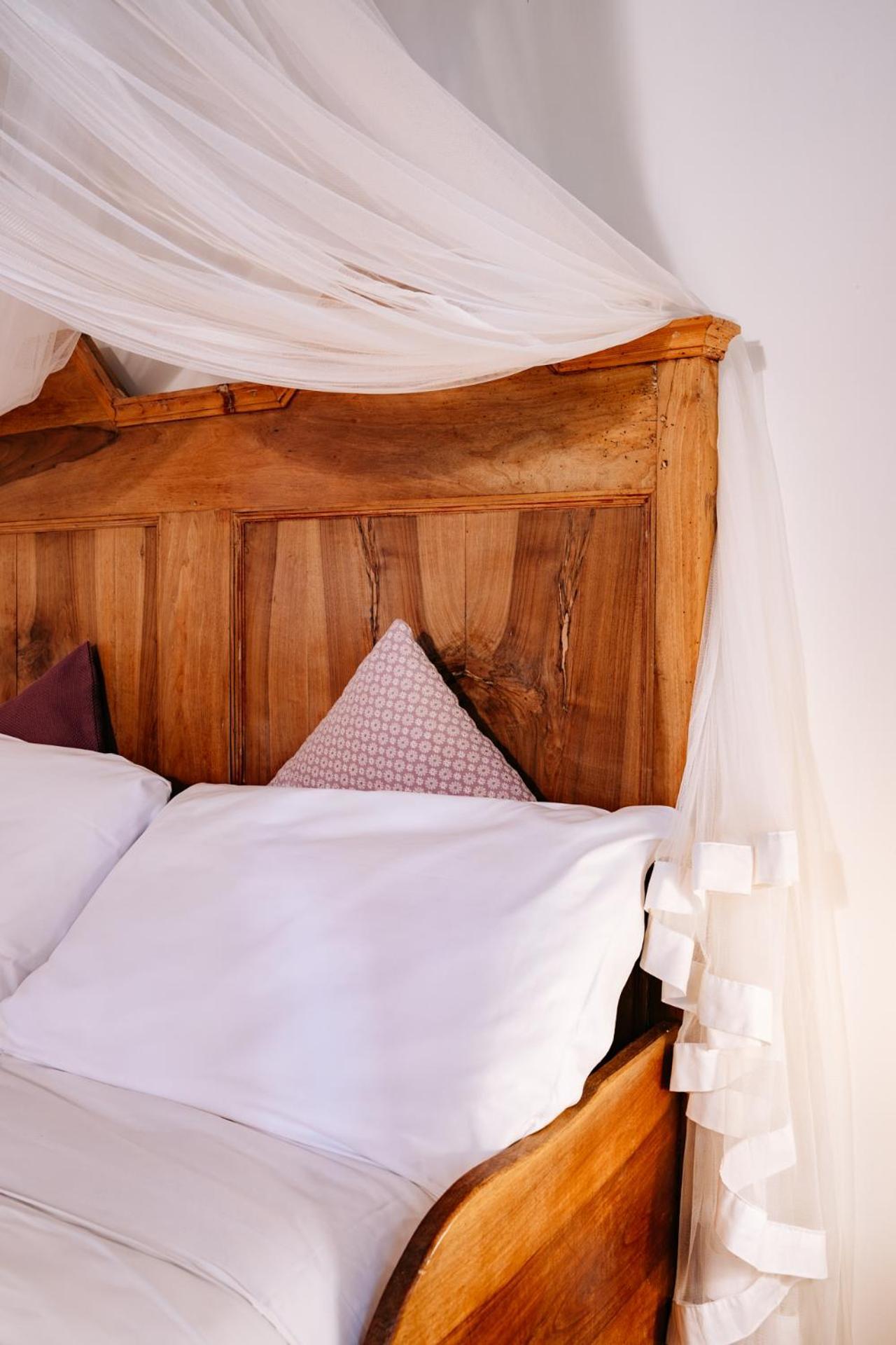 Agriturismo Le Noci Tarzo Dış mekan fotoğraf